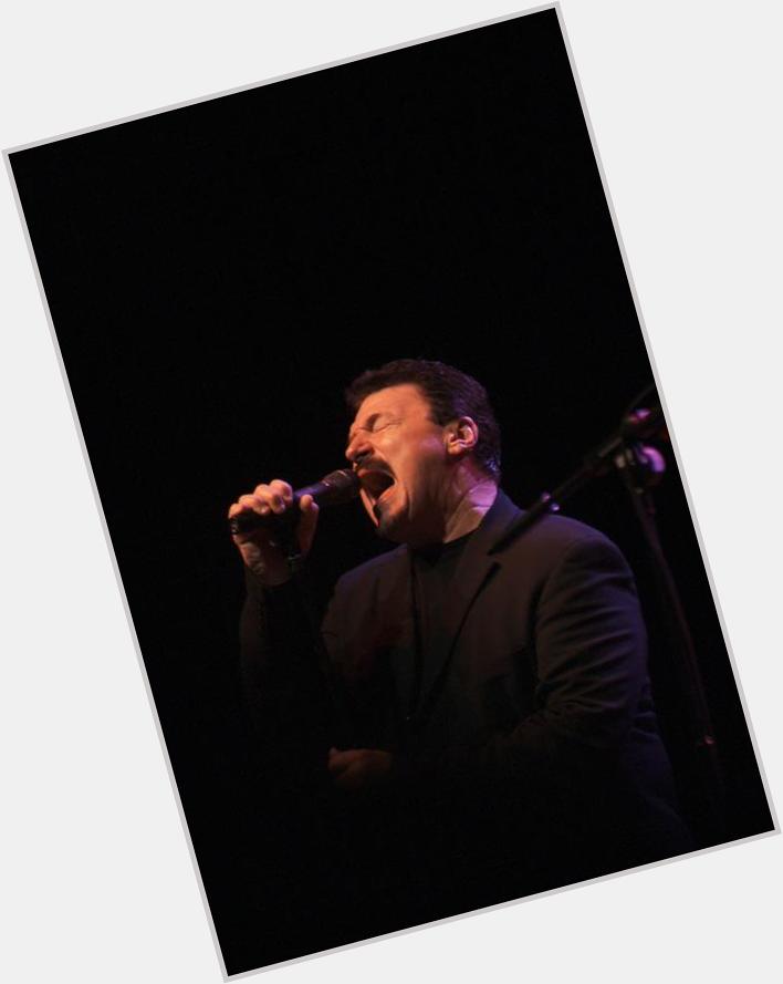 Happy 68th birthday, Bobby Kimball, best known as the frontman of Toto  \"Africa, Rosanna ... 