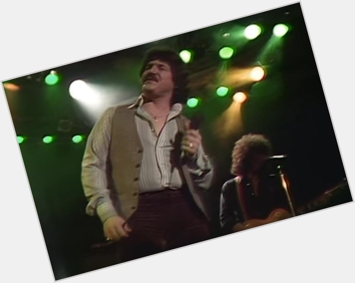 Toto - Hold The Line (Official Music Video)  Happy Birthday  to Bobby Kimball    
