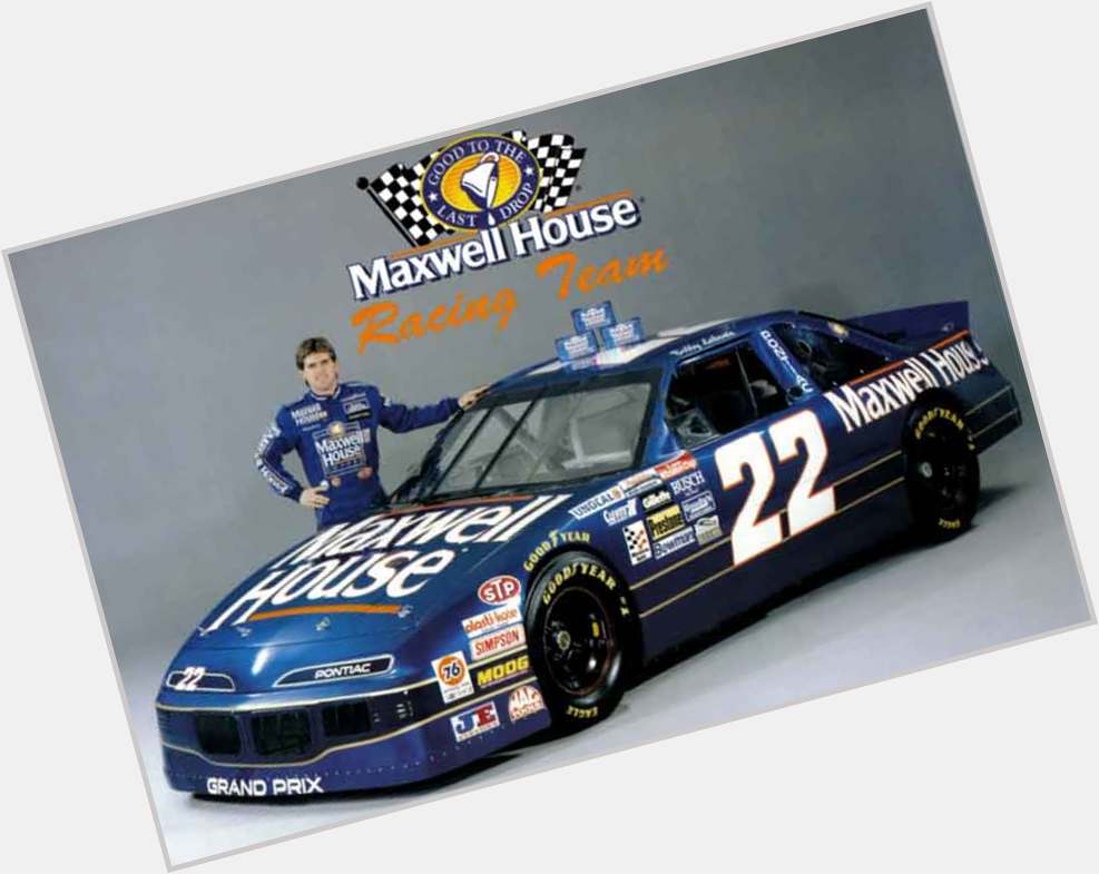 Happy 54th Birthday to 2000 NASCAR Winston Cup Series Champion,  