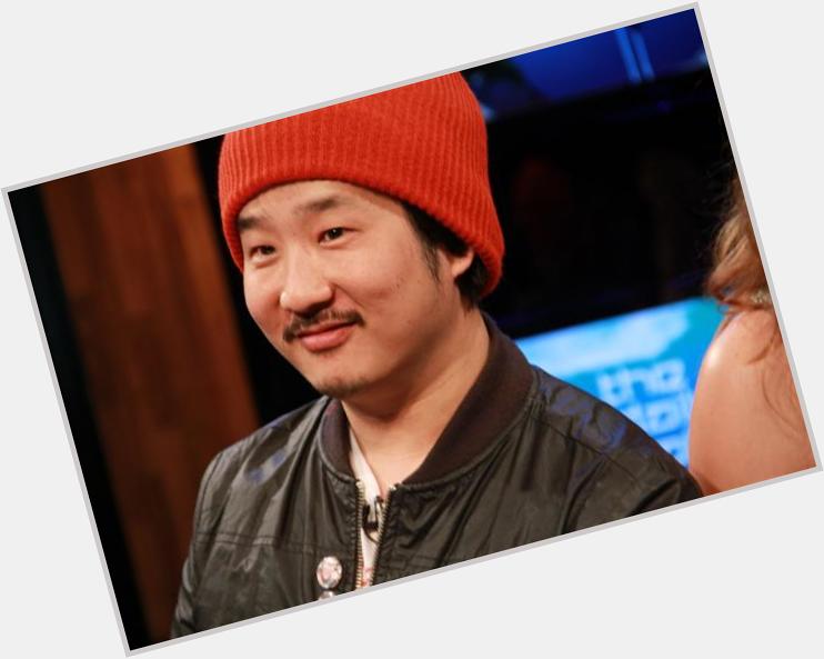9/17: Happy 43rd Birthday 2 comedian/actor Bobby Lee! Fave on MadTV+more! Versatile!  