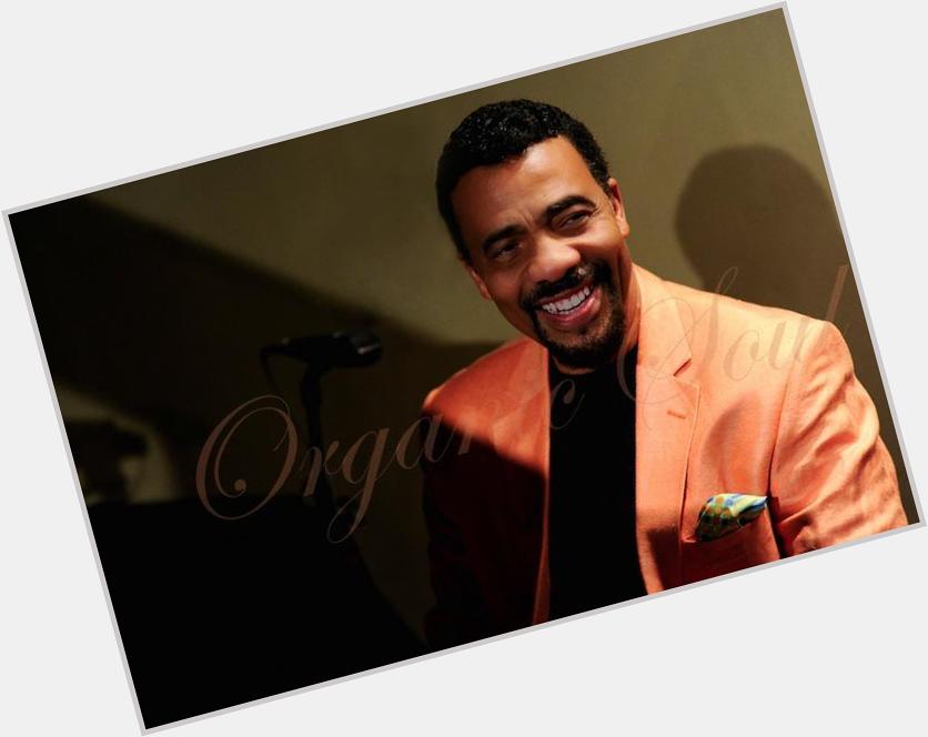 Happy Birthday f/OS, Jazz, soul jazz, and smooth jazz pianist/keyboardist, Bobby Lyle is 71  