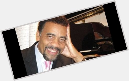 Happy Birthday to jazz, soul jazz, and smooth jazz pianist Bobby Lyle (born March 11, 1944). 