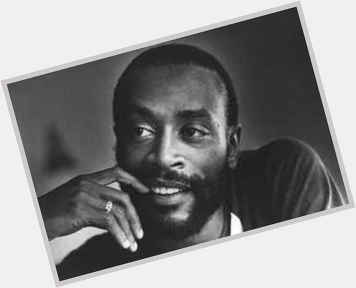 Don\t worry, Happy Birthday to Bobby Mcferrin! 