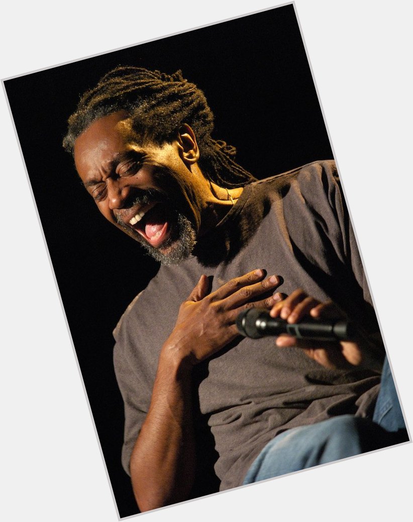 Happy birthday bobby mcferrin ( 