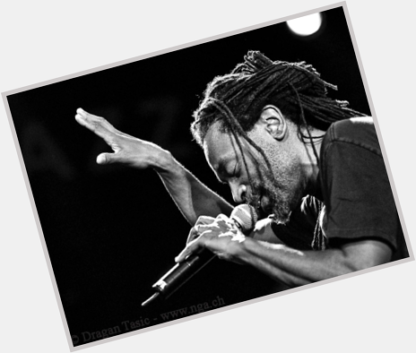 Happy Birthday Bobby McFerrin!
NEA Jazz Master

 