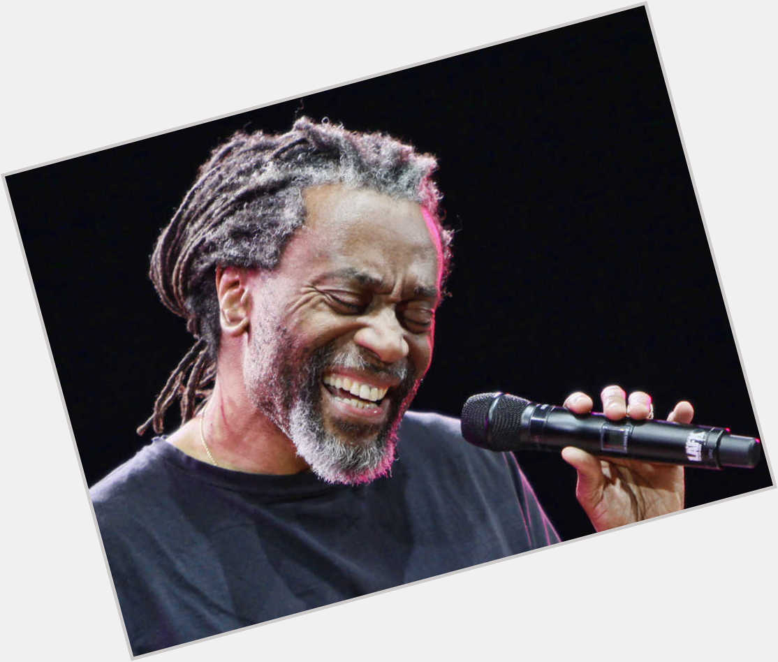 Jazz Birthdays  

Happy birthday to Bobby McFerrin!  