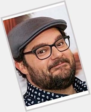 Happy birthday to Bobby Moynihan the Voice of Hal from He\s 42 