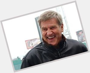 Happy birthday to the great number 4 Bobby Orr. He\s 69 years young today.  
