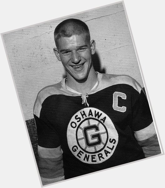 Happy Birthday Bobby Orr 