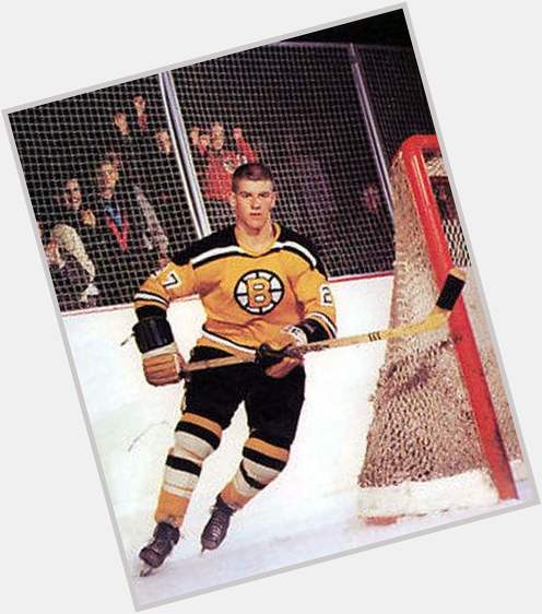 Happy BDay to the incomparable Bobby Orr- The Greatest Defenseman the sport has ever seen. 