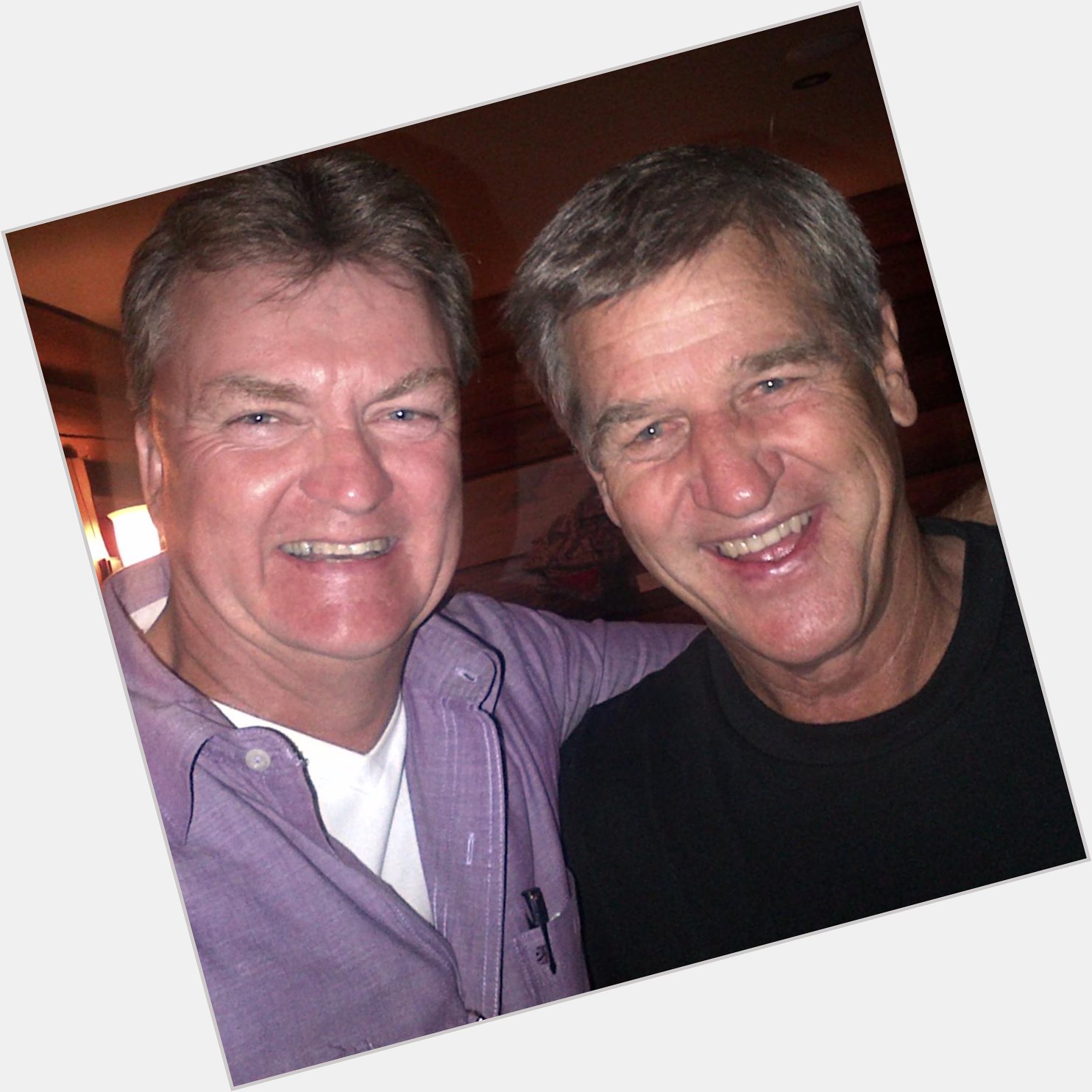 Happy birthday to the greatest to ever play hockey;Number 4,Bobby Orr. Skate, shoot, pass, hit, fight, compete; 