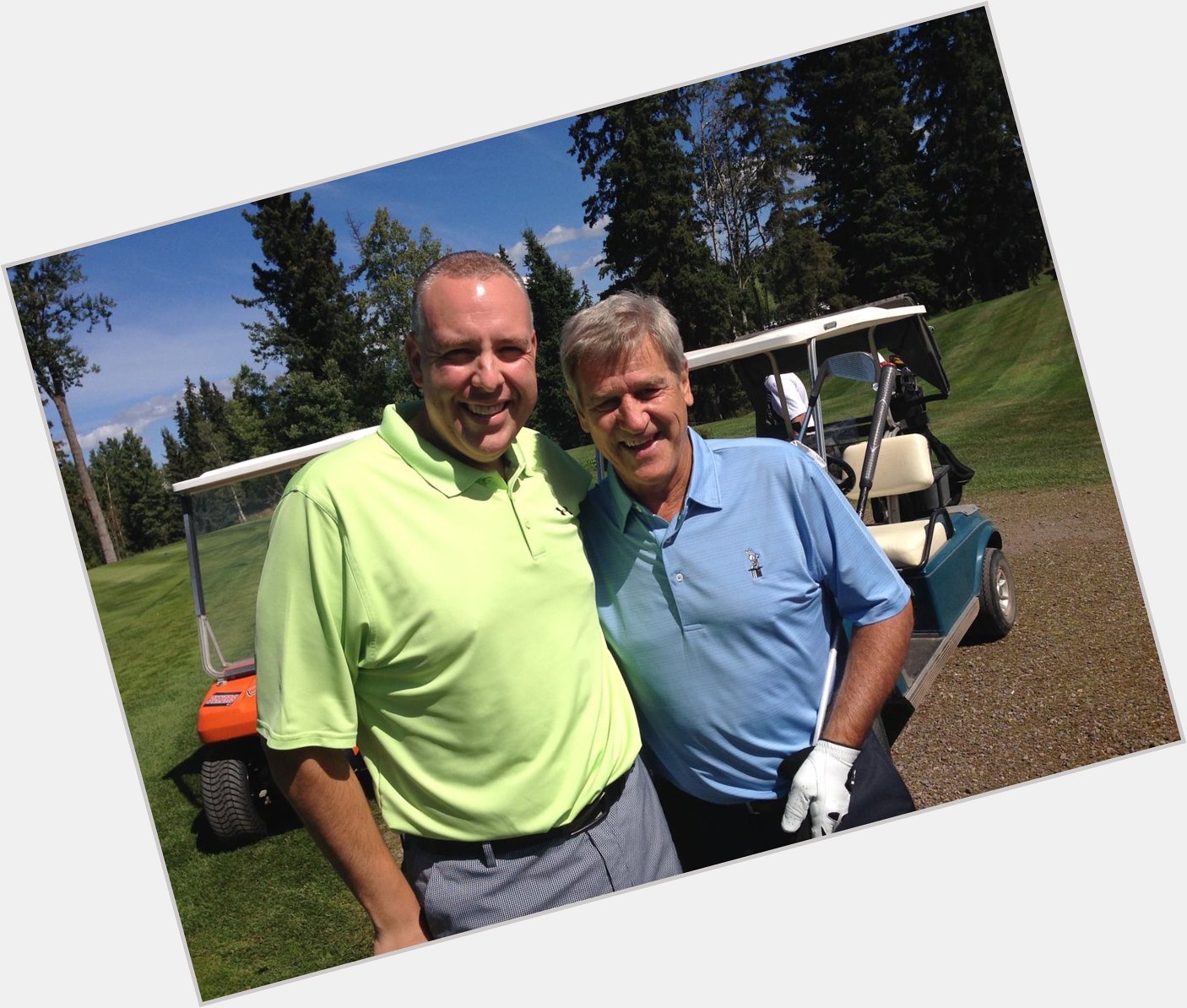 Happy 70th birthday to a truly nice person. The great Bobby Orr. 