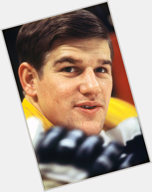 Happy 72nd Birthday to Bobby Orr. Photo Ted Grant:  