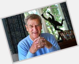 Happy Birthday to one of the best , Bobby Orr  March 20, 1948 (age 74 years), Parry Sound 