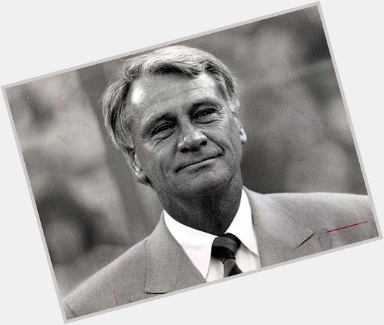 Happy birthday to one of the finest men to grace our land. Sir Bobby Robson. Love you  