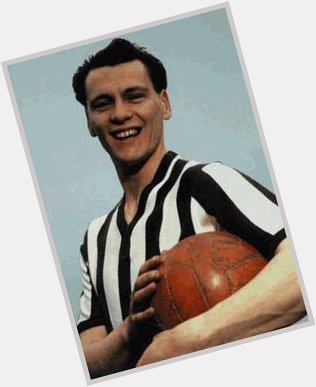 Happy birthday to football legend and former West Brom player Bobby Robson who would of been 86 today 