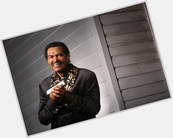 CONGRATS TO MUSIC BLUES ICON MR. BOBBY RUSH. BORN ON THIS DAY.  HAPPY BIRTHDAY.
 