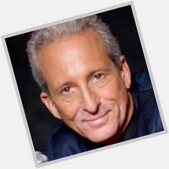 Happy birthday to the great Bobby Slayton. A funnier comedian there will never be. check him out! 