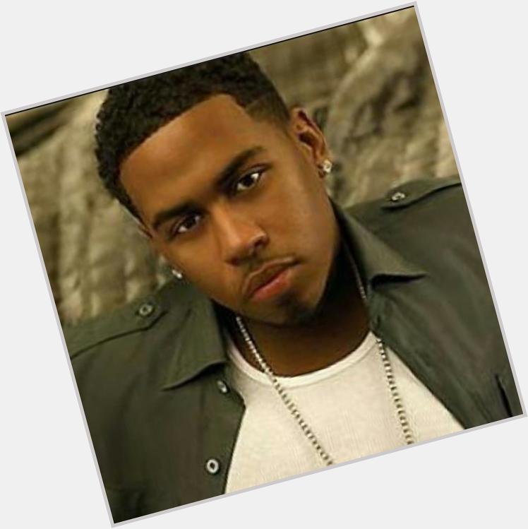 Bobby V turns one year older 
Happy Birthday Who is celebrating a birthday today? 