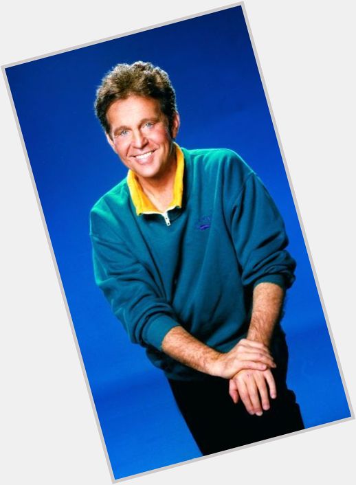Please join me here at in wishing the one and only Bobby Vinton a very Happy 86th Birthday today  