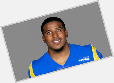 Happy 32nd birthday to (Bobby Wagner)! from 