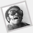 Happy Dog to host Bobby Womack birthday show and dance party -  