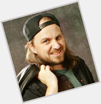 Happy Birthday to actor, comedian, screenwriter, and director Robert Francis \"Bobcat\" Goldthwait (born May 26, 1962). 