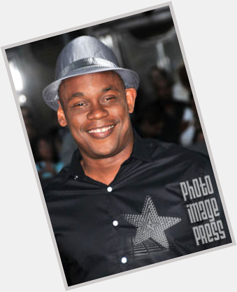 Happy Birthday Wishes going out to Bokeem Woodbine!         