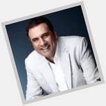 Boman Irani          The Hungarian Bollywood group wishes you a happy birthday 
