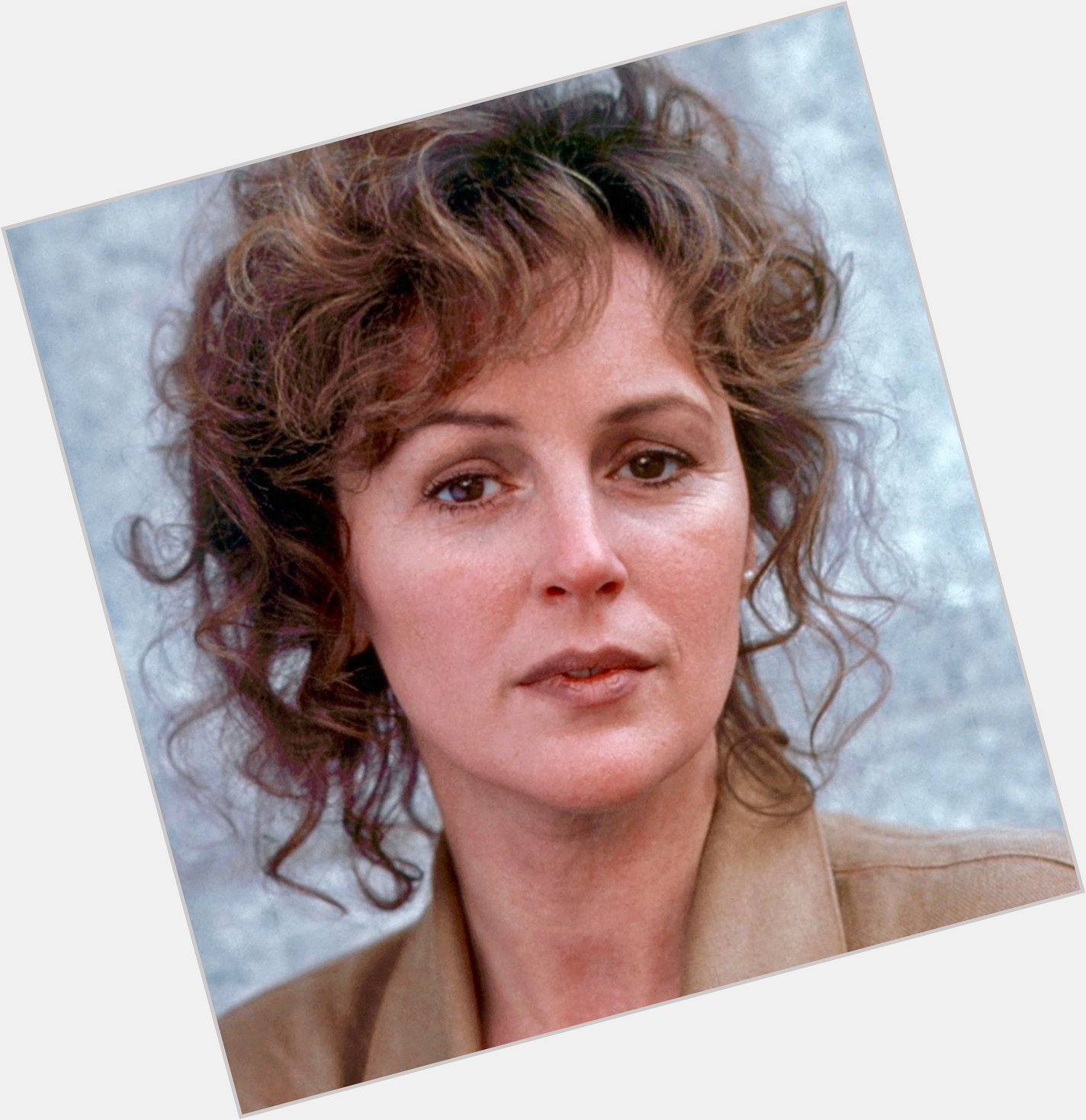 Happy 71st birthday, Bonnie Bedelia!

What\s your favorite role? 