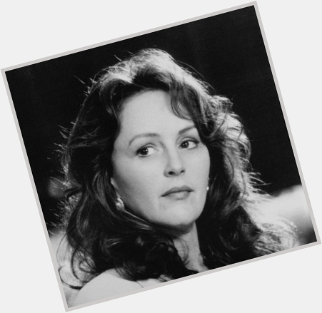 March, the 25th. Born on this day (1948) BONNIE BEDELIA. Happy birthday!!  