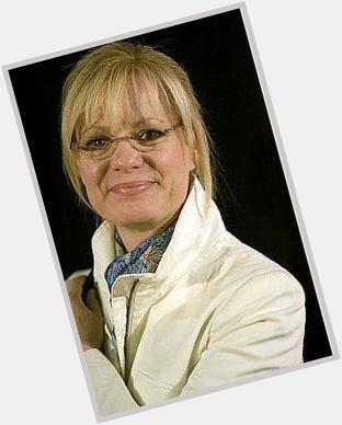 Happy 53rd birthday, Bonnie Hunt, awesome actress, comedian, director, writer ...  "Jumanji" 