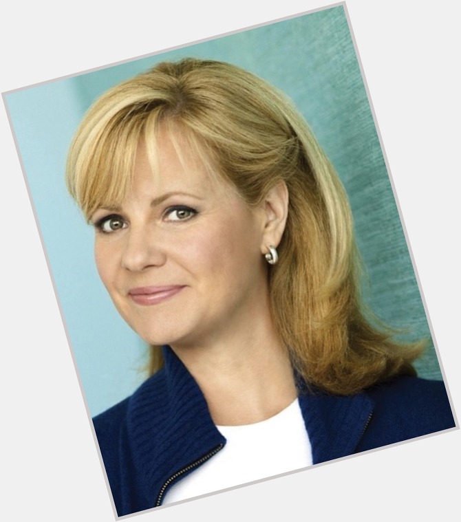 Another PW birthday to celebrate today! Happy Birthday to the beautiful and hilarious Bonnie Hunt! 