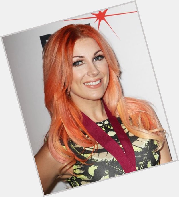 Happy Birthday Bonnie McKee 