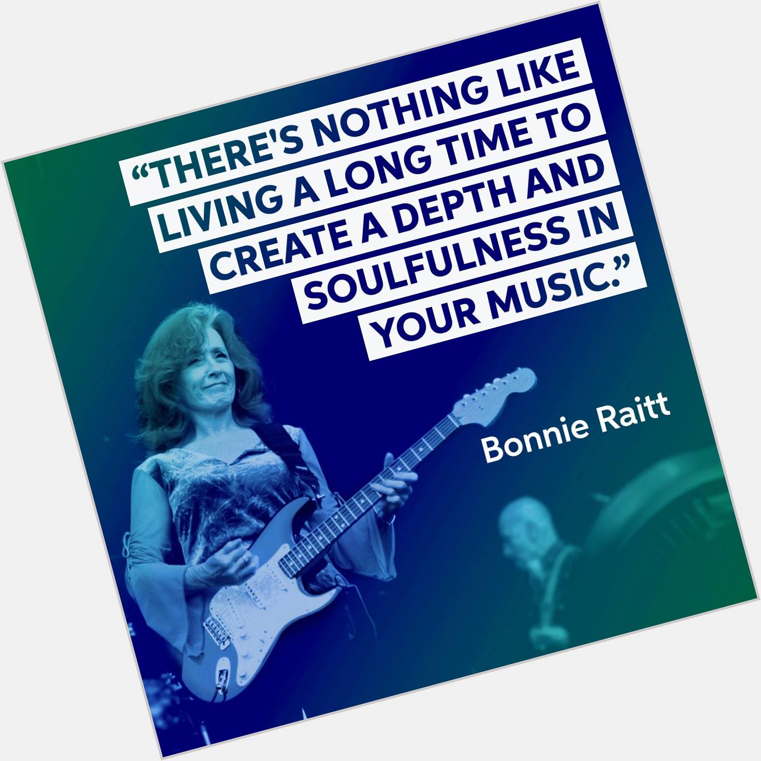  Happy Birthday to the great Bonnie Raitt! 