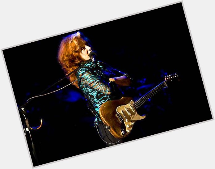Happy Birthday Bonnie Raitt 
(these shots are from the last time she played Red Rocks) 