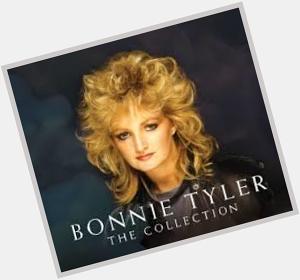 
Happy Birthday /             / DmGnKtluOlsn /   Bonnie Tyler
 