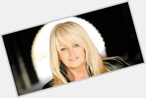 Happy Birthday to singer and songwriter Bonnie Tyler (born Gaynor Hopkins; June 8, 1951). 