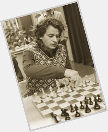 Happy 80th birthday to ex-World Chess Champion Boris Spassky! 