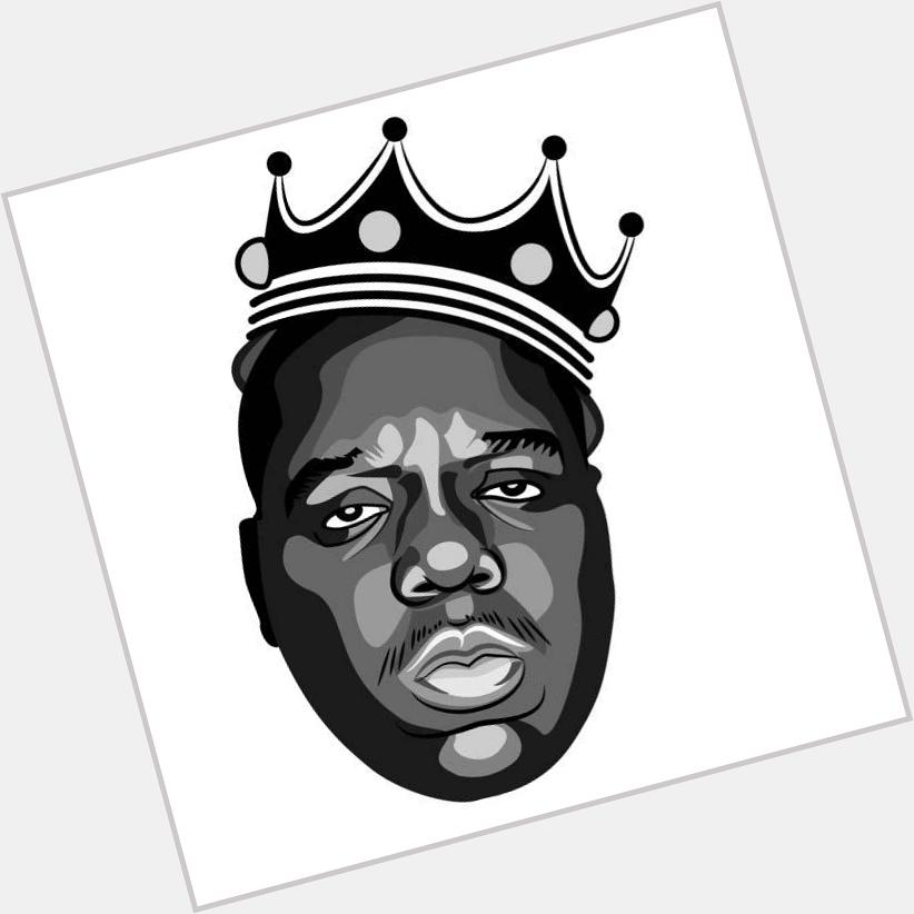  (Bow Wow) (Suga) Happy Birthday ya\ll! And R.I.P Notorious B.I.G who died on 9 March 1997 