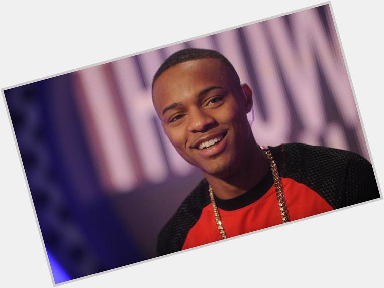 Happy Birthday to Bow Wow, AZ, Chingy, YG and Domo Genesis! 