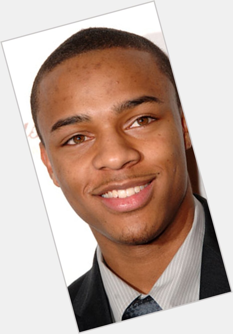 Happy Birthday to you and Bow Wow (  - 
