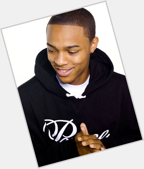  ON WITH Wishes:
Bow Wow A Happy Birthday! 