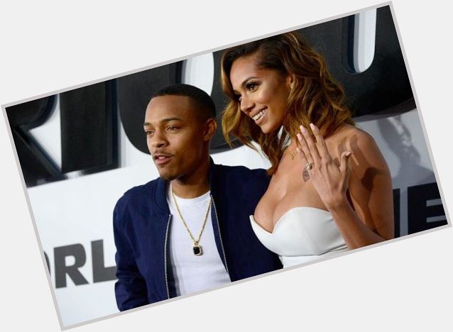 Happy Birthday, Shad: A Look At The Baddest Women Bow Wow Has Dated In His 20-Year Career  
