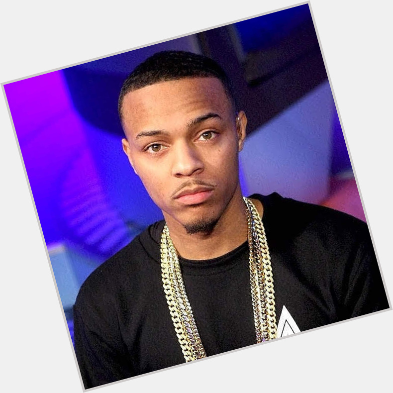 Happy birthday to our brotha Bow Wow 