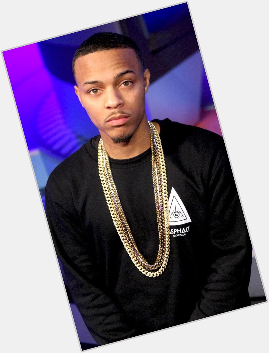 Happy Birthday, BowWow Shad Moss better known by his stage name Bow Wow was born on March 9, 1987. 