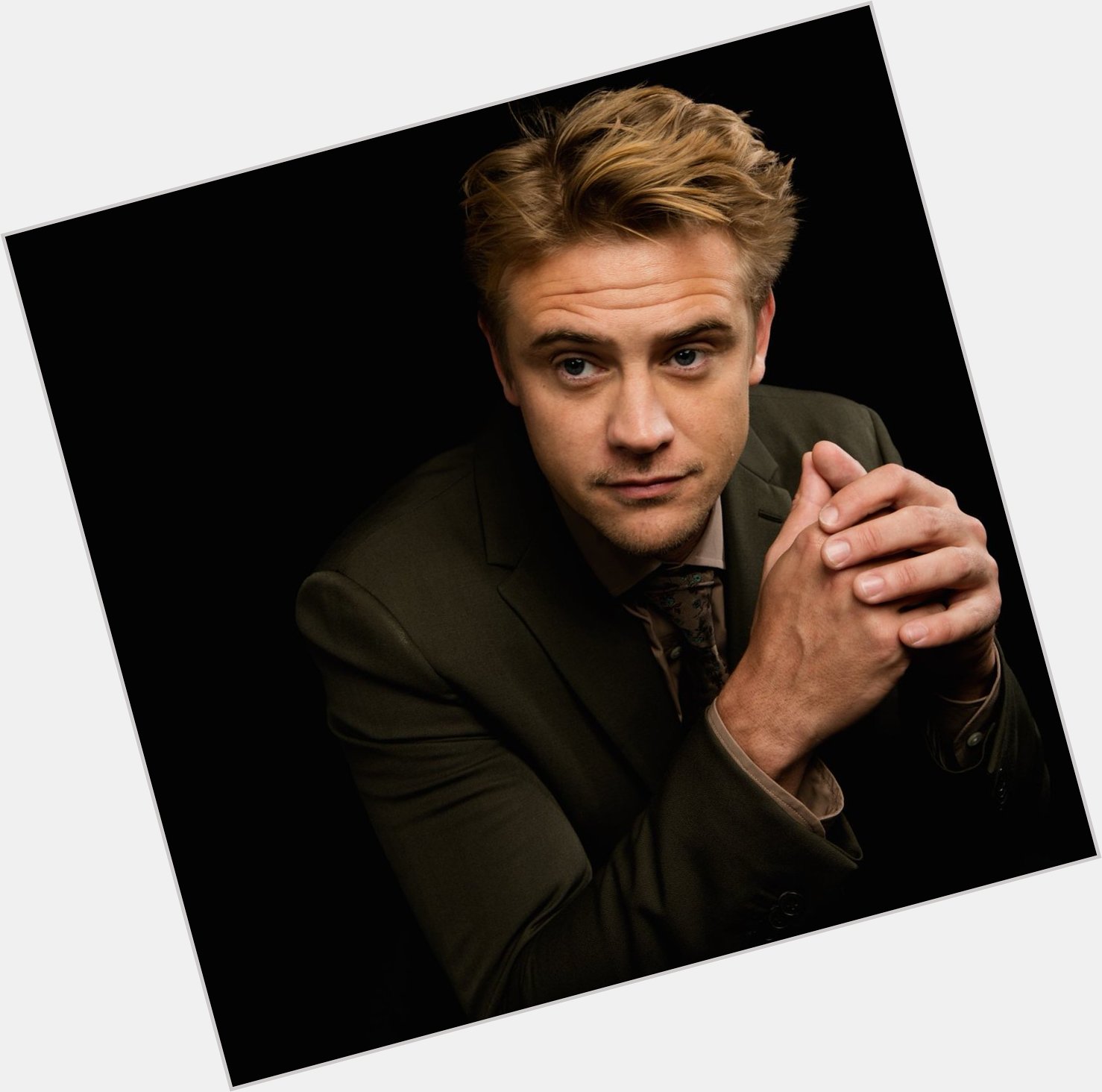 Today it\s an important day and i hope he\s enjoying it a lot    happy birthday boyd holbrook! 
