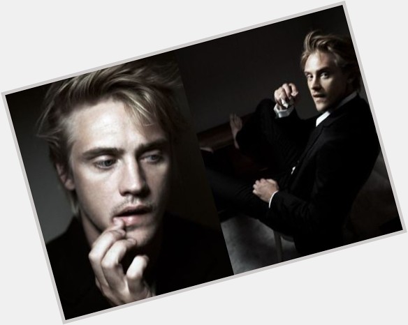 Happy birthday to boyd holbrook, you will always be our hawkeye! 
