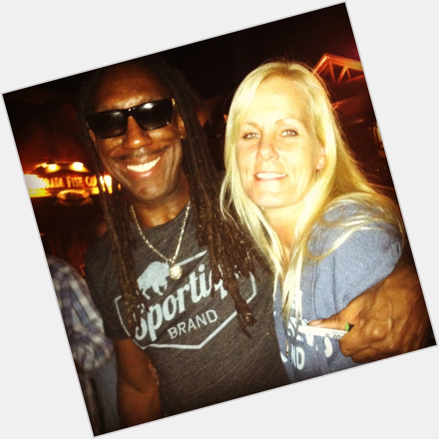 Happy birthday Boyd Tinsley!! sooo much to you on this special day   