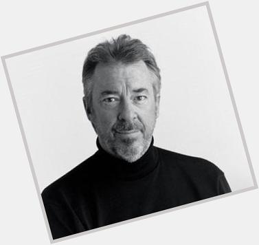 Happy Birthday to singer, songwriter and guitarist William Royce \"Boz\" Scaggs (born June 8, 1944). 